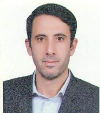 حمید محمدی وکیل پایه یک دادگستری شهر شیراز و عضو کانون وکلای فارس وکهگیلویه وبویراحمد