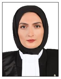 سمیرا حنیفی