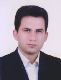 حسین اصغری وکیل پایه یک دادگستری شهر خوی و عضو کانون وکلای آذربایجان غربی