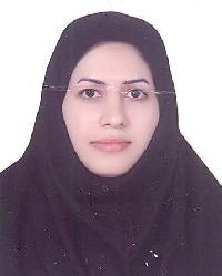 زهرا زراعتی وکیل پایه یک دادگستری شهر کاشان و عضو کانون وکلای اصفهان