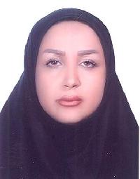 هاله کریمی راد