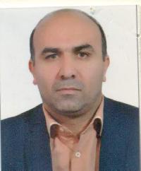 مجید حبیب زاده وکیل پایه یک دادگستری شهر گلپایگان و عضو کانون وکلای اصفهان