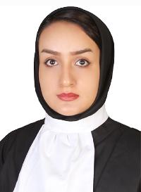 زهرا رجبی گلستانی زهرا رجبی گلستانی