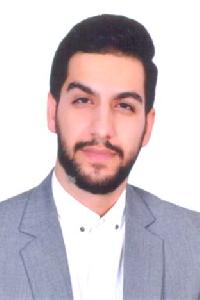 محمدرضا طیبی وکیل پایه یک دادگستری شهر سبزوار و عضو کانون وکلای خراسان