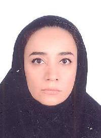 ساغر محمدیان وکیل پایه یک دادگستری شهر تبریز و عضو کانون وکلای آذربایجان شرقی