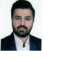 سیدسجاد رزاقی موسوی وکیل پایه یک دادگستری شهر بابل و عضو کانون وکلای سمنان