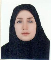 مرضیه زاهد پاشا وکیل پایه یک دادگستری شهر ساری و عضو کانون وکلای مازندران