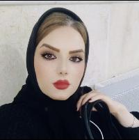 سهیلا لطفی نژاد وکیل پایه یک دادگستری شهر بندرعباس و عضو کانون وکلای هرمزگان