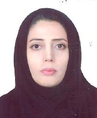 الهه فهیم پور وکیل پایه یک دادگستری شهر الیگودرز و عضو کانون وکلای لرستان