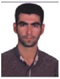 حمید رضا شیر علی وکیل پایه یک دادگستری شهر همدان و عضو کانون وکلای همدان