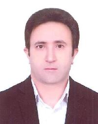 محمدحسین رضایی وکیل پایه یک دادگستری شهر کازرون و عضو کانون وکلای فارس وکهگیلویه وبویراحمد