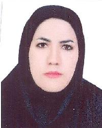 فرشته حیاتی وکیل پایه یک دادگستری شهر یاسوج و عضو کانون وکلای فارس وکهگیلویه وبویراحمد