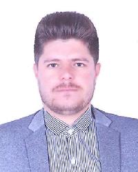رامین کرمی وکیل پایه یک دادگستری شهر یاسوج و عضو کانون وکلای فارس وکهگیلویه وبویراحمد