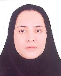 زینب محمدی نصرآباد کارآموز دادگستری شهر یاسوج و عضو کانون وکلای فارس وکهگیلویه وبویراحمد