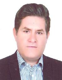 حسین نهائی نژاد وکیل پایه یک دادگستری شهر یاسوج و عضو کانون وکلای فارس وکهگیلویه وبویراحمد