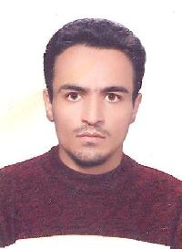 حسن پاسدار قره بابا وکیل پایه یک دادگستری شهر تبریز و عضو کانون وکلای آذربایجان شرقی