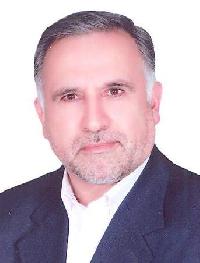 حبیب اله عظیمی راد وکیل پایه یک دادگستری شهر شیراز و عضو کانون وکلای فارس وکهگیلویه وبویراحمد