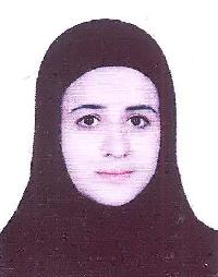 لیلا مرادی پرشگفتی