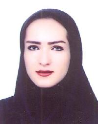 مریم احمدی وکیل پایه یک دادگستری شهر شیراز و عضو کانون وکلای فارس وکهگیلویه وبویراحمد