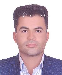 شجاع الدین رحیمی وکیل پایه یک دادگستری شهر شیراز و عضو کانون وکلای فارس وکهگیلویه وبویراحمد