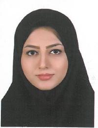 پگاه مرزآبادی وکیل پایه یک دادگستری شهر تهران و عضو کانون وکلای مرکز