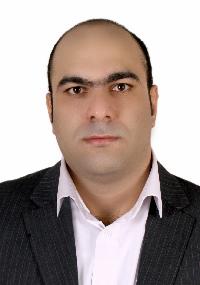 مرتضی جهانیان وکیل پایه یک دادگستری شهر تهران و عضو کانون وکلای مرکز