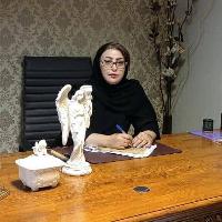 نوشین حمیدی نوشین حمیدی