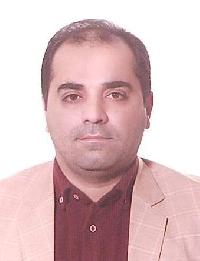 مصطفی فرج الله پور وکیل سرقفلی قائم شهر