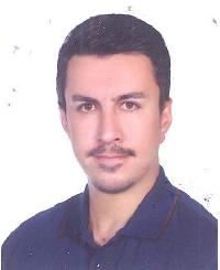 محمدحسین رشیدی وکیل پایه یک دادگستری شهر اصفهان و عضو کانون وکلای اصفهان