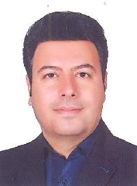 مهدی رضائی وکیل پایه یک دادگستری شهر اصفهان و عضو کانون وکلای اصفهان