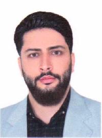 حسین اسماعیلی کارآموز دادگستری شهر کرمانشاه و عضو کانون وکلای زنجان