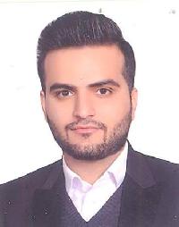 سید رضا صالحی وکیل مرد اصفهان