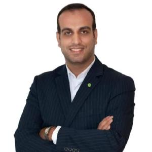مرتضی مصطفوی پور مرتضی مصطفوی پور