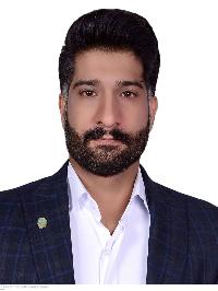 حمید قاسمی حمید قاسمی