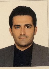 حامد علیزاده وکیل پایه یک دادگستری شهر تهران و عضو کانون وکلای مرکز