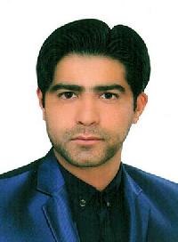 سید مهدی محمدی کمال آبادی وکیل پایه یک دادگستری شهر اصفهان و عضو کانون وکلای اصفهان