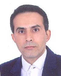 بهاالدین تفاخری وکیل پایه یک دادگستری شهر اردبیل و عضو کانون وکلای اردبیل