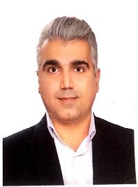 رمضانعلی میرزاپور رمضانعلی میرزاپور