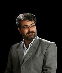 مجتبی مهدوی سلیم