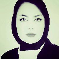 شیما مرادی وکیل پایه یک دادگستری شهر کرمانشاه و عضو کانون وکلای کرمانشاه