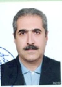 خسرو امجدی وکیل پایه یک دادگستری شهر زنجان و عضو کانون وکلای زنجان