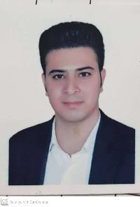 داود قنبری وکیل پایه یک دادگستری شهر شیراز و عضو کانون وکلای فارس وکهگیلویه وبویراحمد