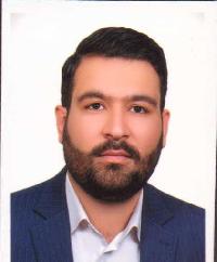 حسن حقیقی الانق کارآموز دادگستری شهر زنجان و عضو کانون وکلای قم