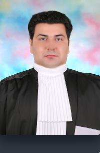 علی رحمنی علی رحمنی