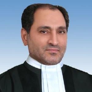 فیروز محمدیان فیروز محمدیان