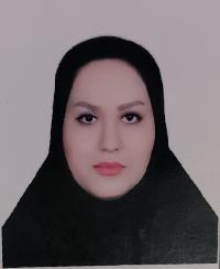 زینب مموئی