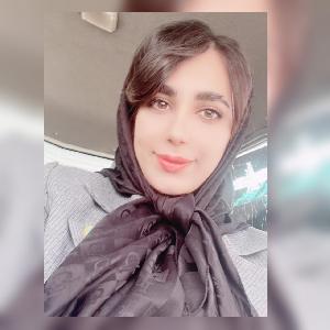ماه رخ جمشیدی