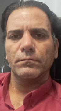 علی اکبر رشیدی علی اکبر رشیدی