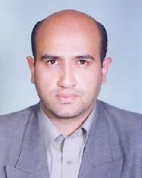 سیدمحمد ماشا اله زاده بزرگی