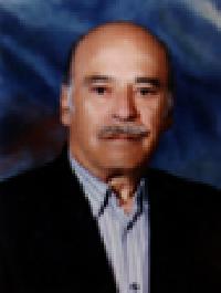 یوسف آریانی وکیل پایه یک دادگستری شهر مرند و عضو کانون وکلای مرکز